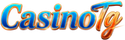 Casino Tg